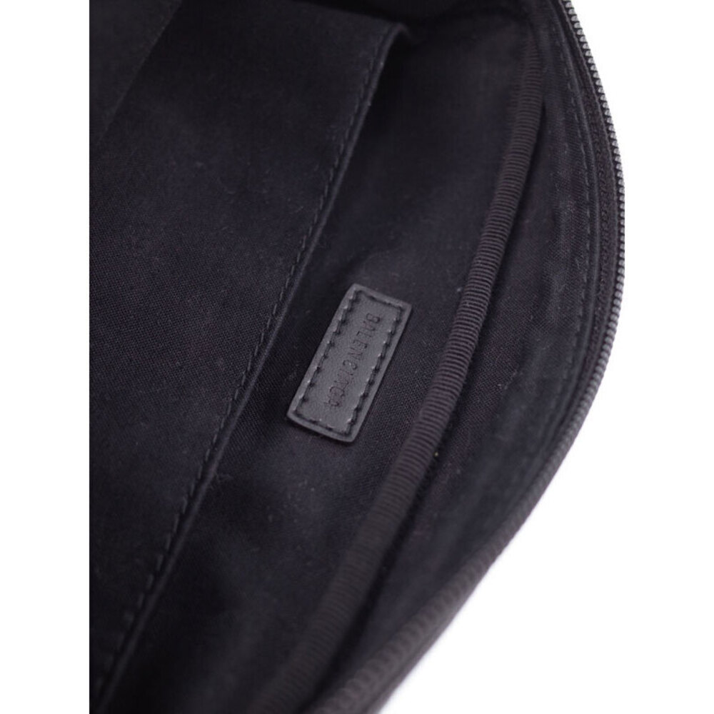 Balenciaga Explorer Shoulder Bag - Picture 7 of 9